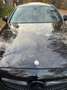 Mercedes-Benz C 200 C 200 Coupe - AMG Line Noir - thumbnail 6