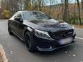 Mercedes-Benz C 200 C 200 Coupe - AMG Line Noir - thumbnail 4