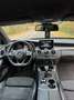 Mercedes-Benz C 200 C 200 Coupe - AMG Line Noir - thumbnail 11
