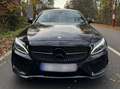 Mercedes-Benz C 200 C 200 Coupe - AMG Line Noir - thumbnail 3
