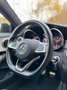 Mercedes-Benz C 200 C 200 Coupe - AMG Line Noir - thumbnail 12