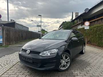 Trendline BMT*NAVI*SZH*AHK*DSG*PDC vo+hi*