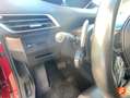 Peugeot 3008 1.2 PURETECH 96KW (130CV) ALLURE EAT6 Rouge - thumbnail 10