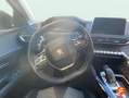 Peugeot 3008 1.2 PURETECH 96KW (130CV) ALLURE EAT6 Rouge - thumbnail 8