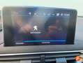 Peugeot 3008 1.2 PURETECH 96KW (130CV) ALLURE EAT6 Rouge - thumbnail 13