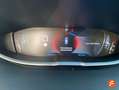 Peugeot 3008 1.2 PURETECH 96KW (130CV) ALLURE EAT6 Rouge - thumbnail 11