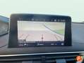 Peugeot 3008 1.2 PURETECH 96KW (130CV) ALLURE EAT6 Rouge - thumbnail 12
