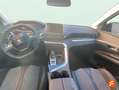 Peugeot 3008 1.2 PURETECH 96KW (130CV) ALLURE EAT6 Rouge - thumbnail 7