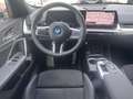 BMW iX1 eDrive20 M Sportpaket //PremiumPaket AHK Grau - thumbnail 7
