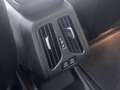 BMW iX1 eDrive20 M Sportpaket //PremiumPaket AHK Grau - thumbnail 11