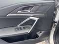 BMW iX1 eDrive20 M Sportpaket //PremiumPaket AHK Grau - thumbnail 6