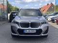 BMW iX1 eDrive20 M Sportpaket //PremiumPaket AHK Grau - thumbnail 19