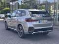 BMW iX1 eDrive20 M Sportpaket //PremiumPaket AHK Grau - thumbnail 4