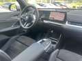 BMW iX1 eDrive20 M Sportpaket //PremiumPaket AHK Grau - thumbnail 13