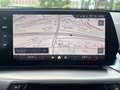 BMW iX1 eDrive20 M Sportpaket //PremiumPaket AHK Grau - thumbnail 8