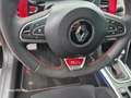 Renault Megane Mégane TCe 300 CV EDC R.S. Trophy 4Control Nero - thumbnail 13