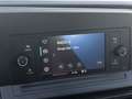 Volkswagen Caddy 2,0 TDI 4MOTION Weiß - thumbnail 15