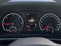 Volkswagen Caddy 2,0 TDI 4MOTION Weiß - thumbnail 14