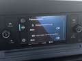 Volkswagen Caddy 2,0 TDI 4MOTION Weiß - thumbnail 16