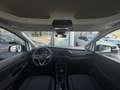 Volkswagen Caddy 2,0 TDI 4MOTION Weiß - thumbnail 9