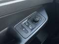 Volkswagen Caddy 2,0 TDI 4MOTION Weiß - thumbnail 12