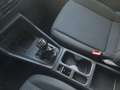 Volkswagen Caddy 2,0 TDI 4MOTION Weiß - thumbnail 17