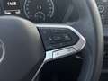 Volkswagen Caddy 2,0 TDI 4MOTION Weiß - thumbnail 11