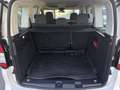 Volkswagen Caddy 2,0 TDI 4MOTION Weiß - thumbnail 6
