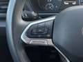 Volkswagen Caddy 2,0 TDI 4MOTION Weiß - thumbnail 10