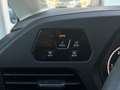 Volkswagen Caddy 2,0 TDI 4MOTION Weiß - thumbnail 13