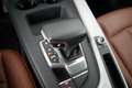 Audi A4 Avant 35TFSI S-TRONIC navi zetelverwarming virtual Blue - thumbnail 12