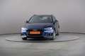 Audi A4 Avant 35TFSI S-TRONIC navi zetelverwarming virtual Blue - thumbnail 3