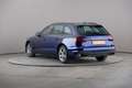 Audi A4 Avant 35TFSI S-TRONIC navi zetelverwarming virtual Blue - thumbnail 2