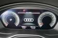 Audi A4 Avant 35TFSI S-TRONIC navi zetelverwarming virtual Blue - thumbnail 10