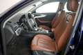 Audi A4 Avant 35TFSI S-TRONIC navi zetelverwarming virtual Blue - thumbnail 13