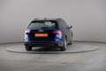 Audi A4 Avant 35TFSI S-TRONIC navi zetelverwarming virtual Blue - thumbnail 6