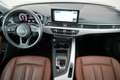 Audi A4 Avant 35TFSI S-TRONIC navi zetelverwarming virtual Blue - thumbnail 9