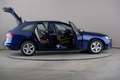 Audi A4 Avant 35TFSI S-TRONIC navi zetelverwarming virtual Blue - thumbnail 7
