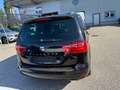 SEAT Alhambra Style 2,0 TDI CR DPF DSG Schwarz - thumbnail 6