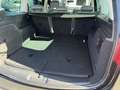 SEAT Alhambra Style 2,0 TDI CR DPF DSG Schwarz - thumbnail 11