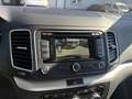 SEAT Alhambra Style 2,0 TDI CR DPF DSG Schwarz - thumbnail 13