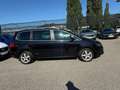 SEAT Alhambra Style 2,0 TDI CR DPF DSG Schwarz - thumbnail 4