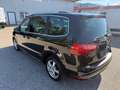 SEAT Alhambra Style 2,0 TDI CR DPF DSG Schwarz - thumbnail 7