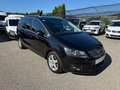 SEAT Alhambra Style 2,0 TDI CR DPF DSG Schwarz - thumbnail 3