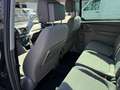 SEAT Alhambra Style 2,0 TDI CR DPF DSG Schwarz - thumbnail 10