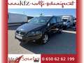 SEAT Alhambra Style 2,0 TDI CR DPF DSG Schwarz - thumbnail 1