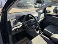 SEAT Alhambra Style 2,0 TDI CR DPF DSG Schwarz - thumbnail 9