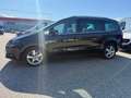 SEAT Alhambra Style 2,0 TDI CR DPF DSG Schwarz - thumbnail 8