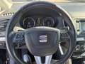 SEAT Alhambra Style 2,0 TDI CR DPF DSG Schwarz - thumbnail 12