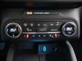 Ford Focus Wagon 1.0 EcoBoost Titanium Business | Adaptive Cr Gris - thumbnail 24